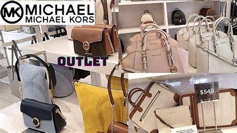 michael kors schuhe kette|michael kors outlet store.